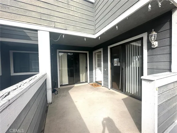 $2,500 | 11 Bridle Lane, Aliso Viejo, CA 92656