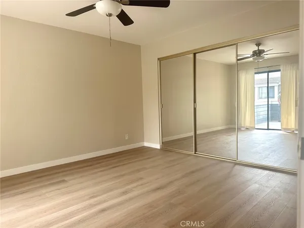 $2,500 | 11 Bridle Lane, Aliso Viejo, CA 92656