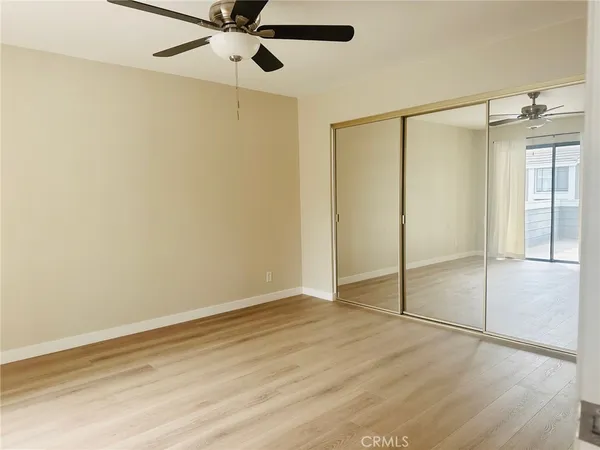 $2,500 | 11 Bridle Lane, Aliso Viejo, CA 92656