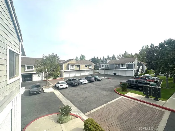 $2,500 | 11 Bridle Lane, Aliso Viejo, CA 92656