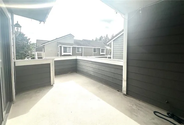 $2,500 | 11 Bridle Lane, Aliso Viejo, CA 92656