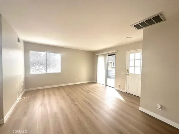 $2,500 | 11 Bridle Lane, Aliso Viejo, CA 92656