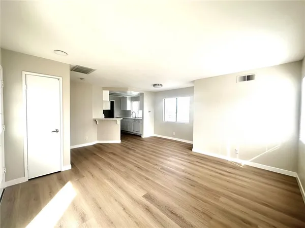 $2,500 | 11 Bridle Lane, Aliso Viejo, CA 92656