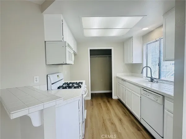 $2,500 | 11 Bridle Lane, Aliso Viejo, CA 92656