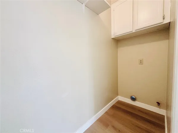 $2,500 | 11 Bridle Lane, Aliso Viejo, CA 92656