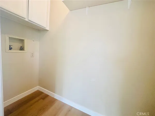 $2,500 | 11 Bridle Lane, Aliso Viejo, CA 92656