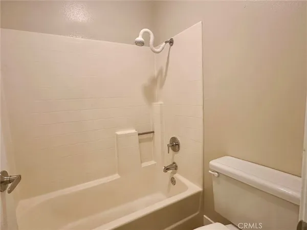 $2,500 | 11 Bridle Lane, Aliso Viejo, CA 92656