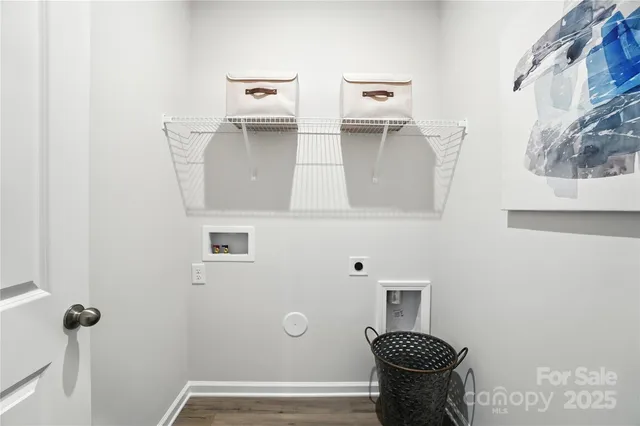 a bathroom with a toilet and a sink