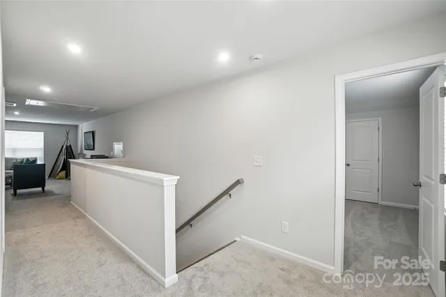 a view of a kitchen with a sink and dishwasher