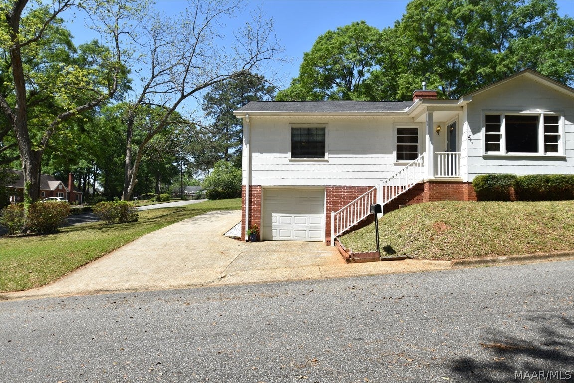 108 Fleming Street Enterprise, AL 36330 - Photo 46 of 48 Gallery Image 46