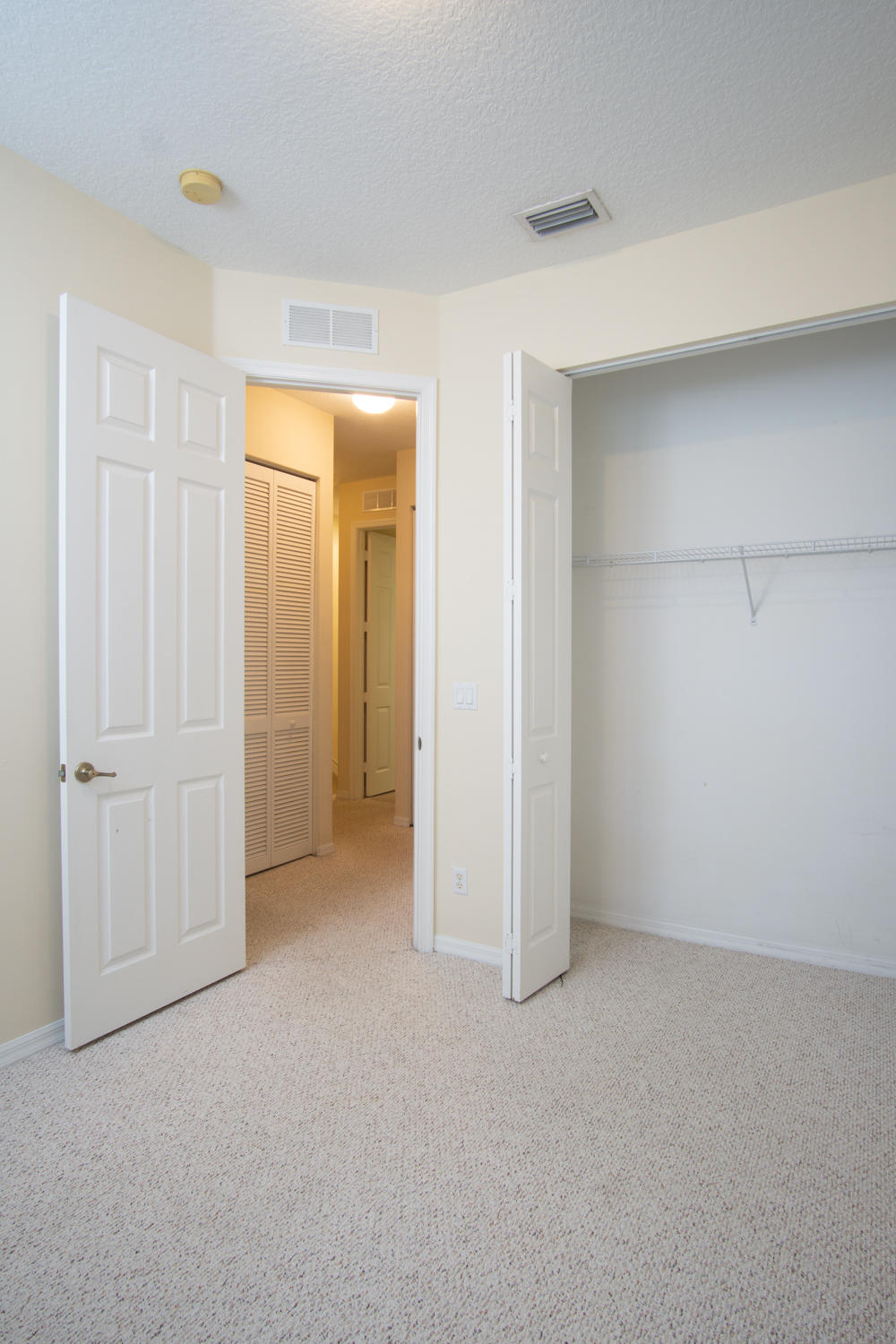 1549 Frederick Small Road Jupiter, FL 33458 - Photo 11 of 36 Bedroom 2