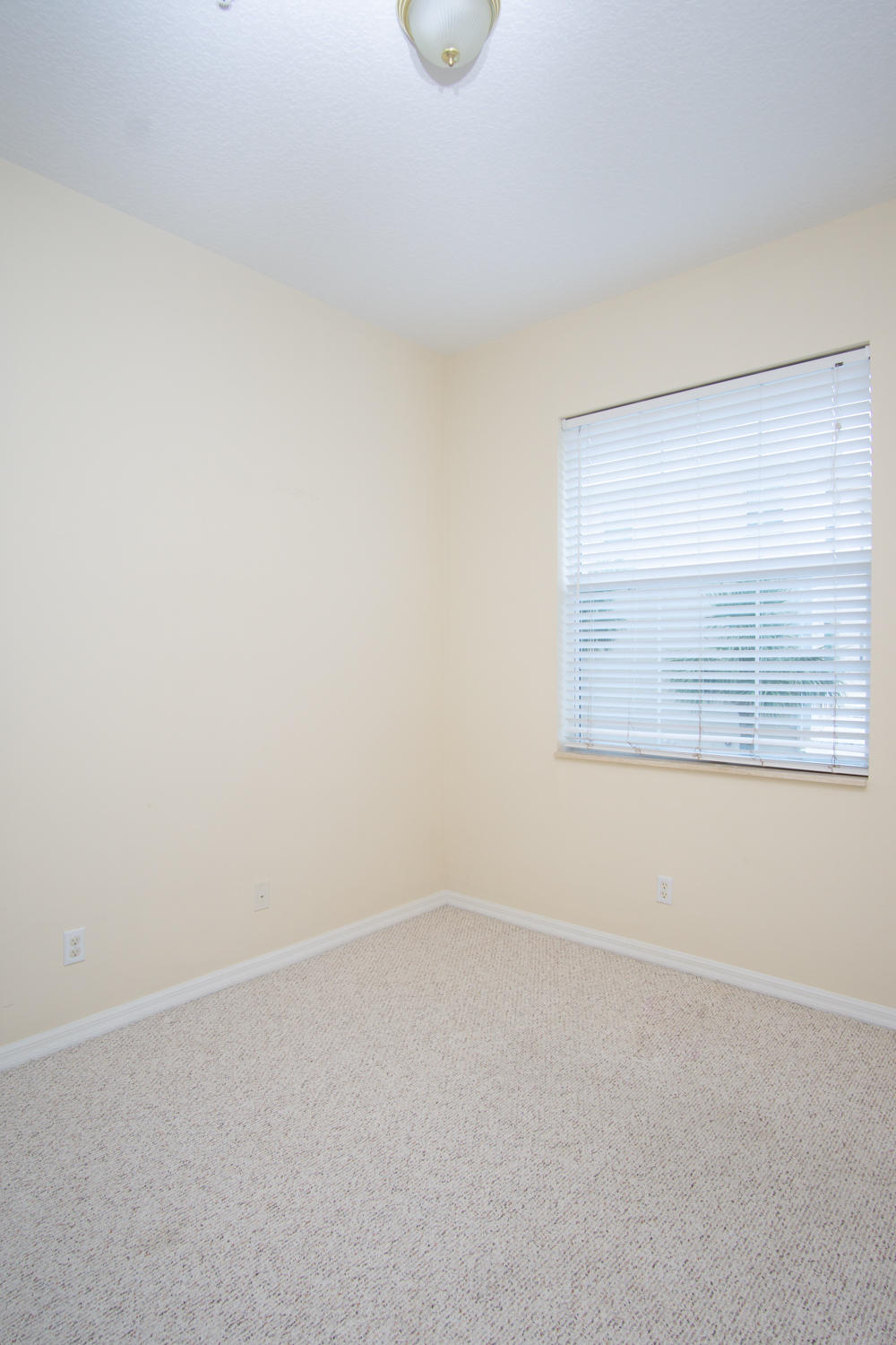 1549 Frederick Small Road Jupiter, FL 33458 - Photo 12 of 36 Bedroom 2