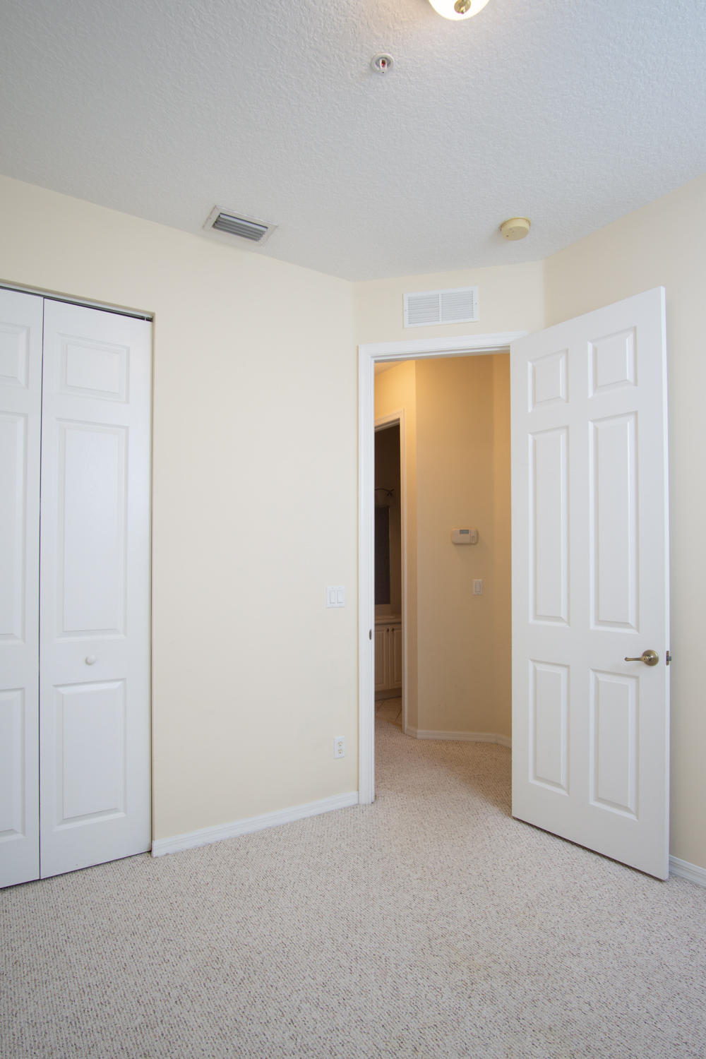 1549 Frederick Small Road Jupiter, FL 33458 - Photo 13 of 36 Bedroom 3