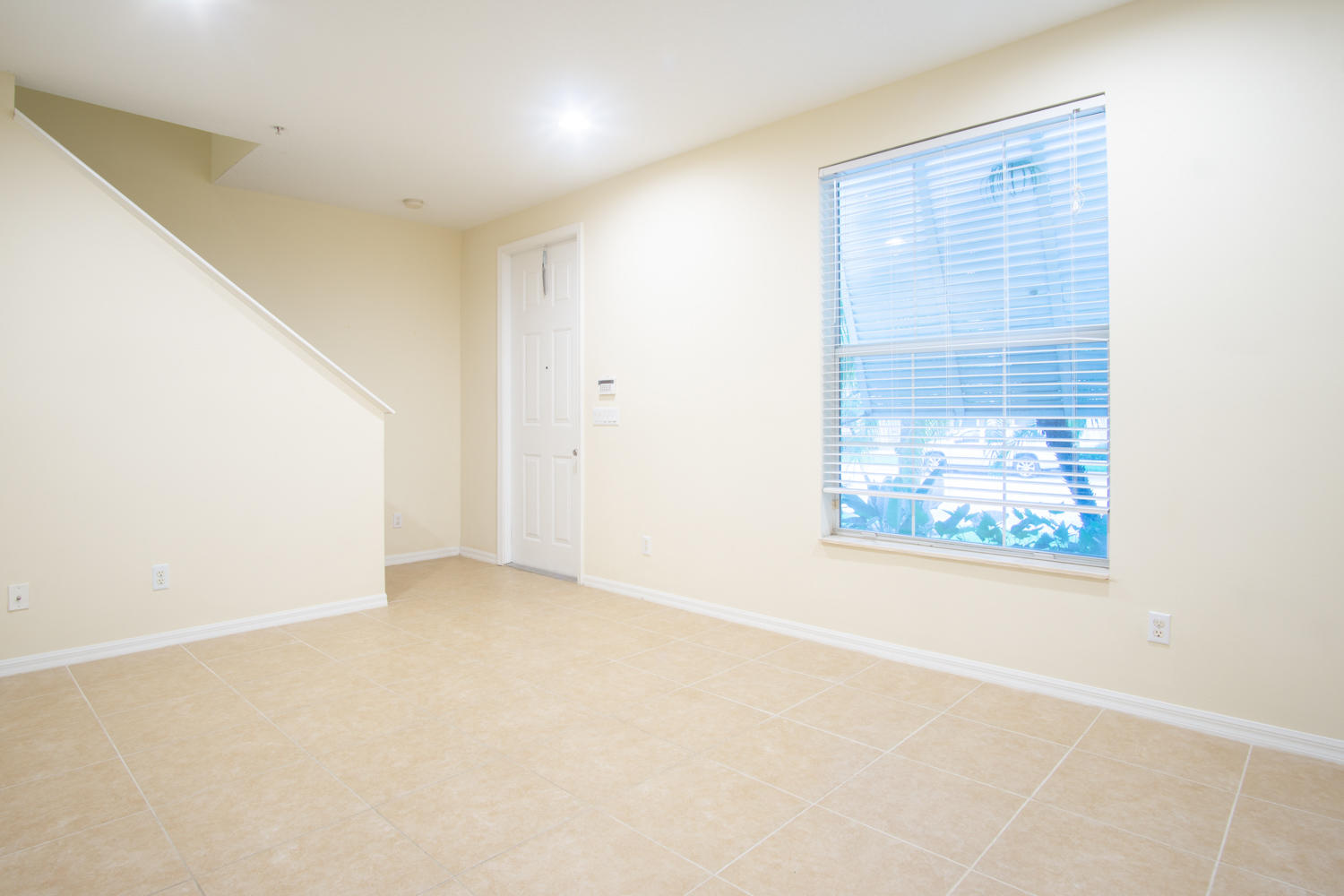 1549 Frederick Small Road Jupiter, FL 33458 - Photo 2 of 36 Entrance/Living