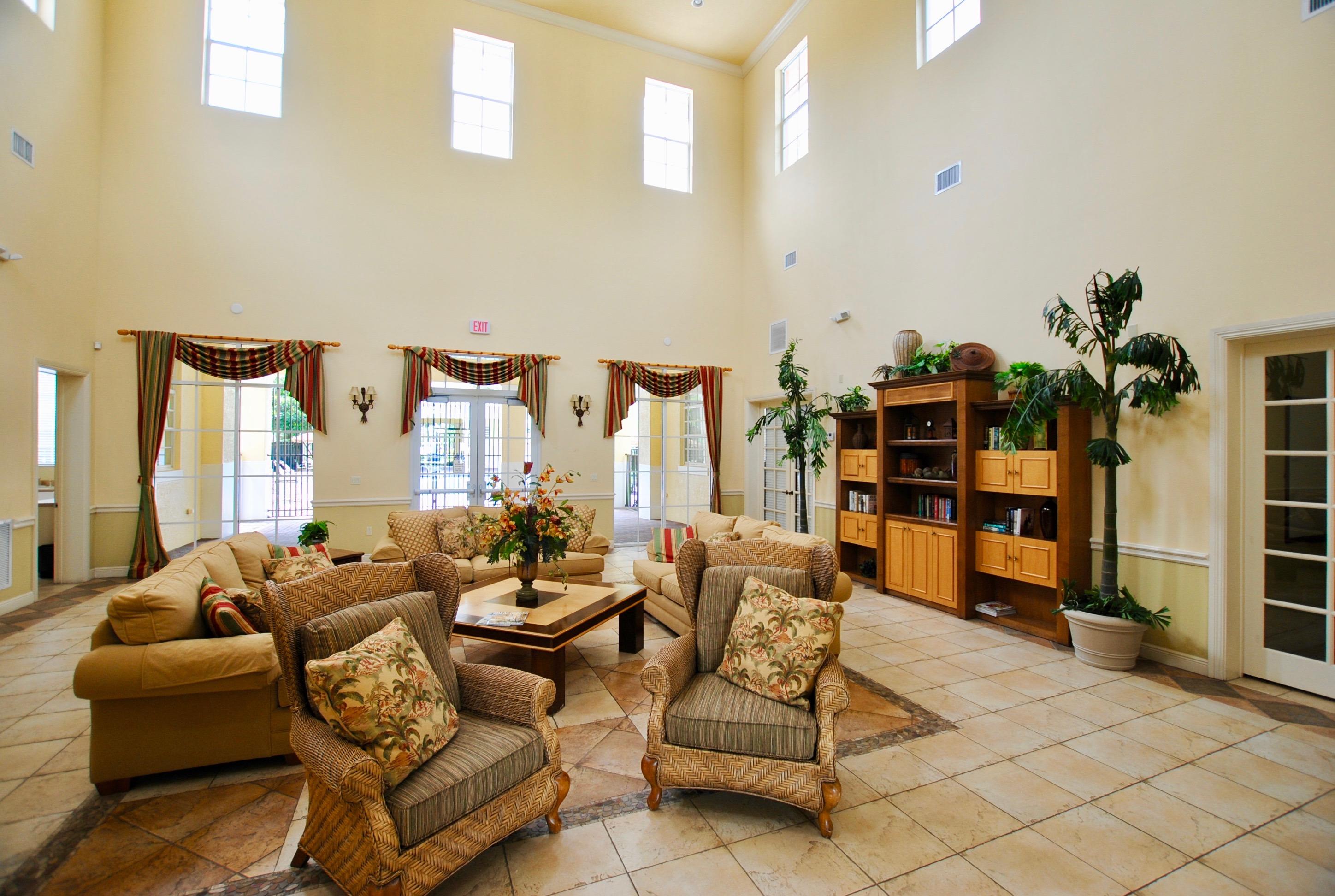 1549 Frederick Small Road Jupiter, FL 33458 - Photo 30 of 36 Meeting Room