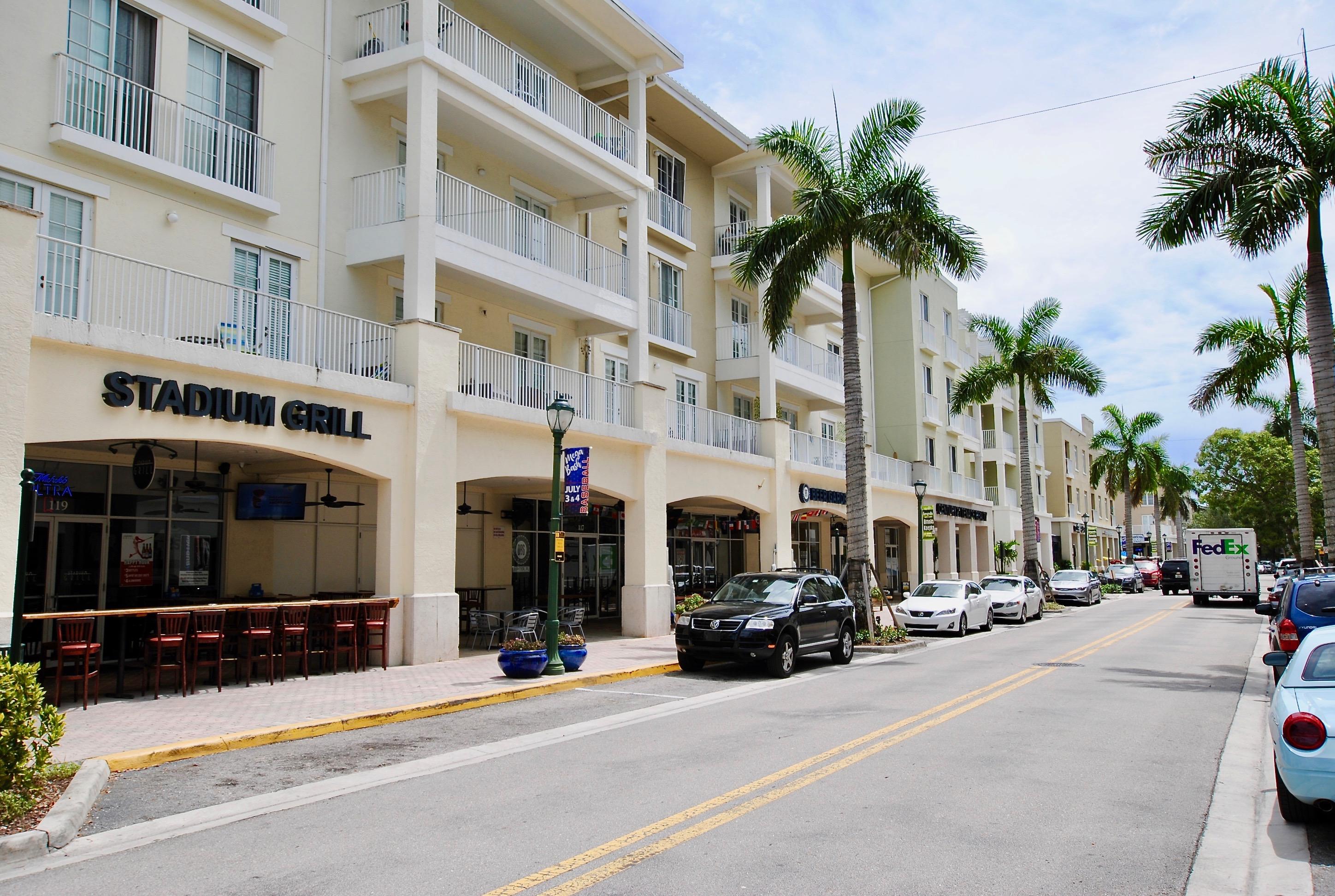 1549 Frederick Small Road Jupiter, FL 33458 - Photo 36 of 36 Main Street