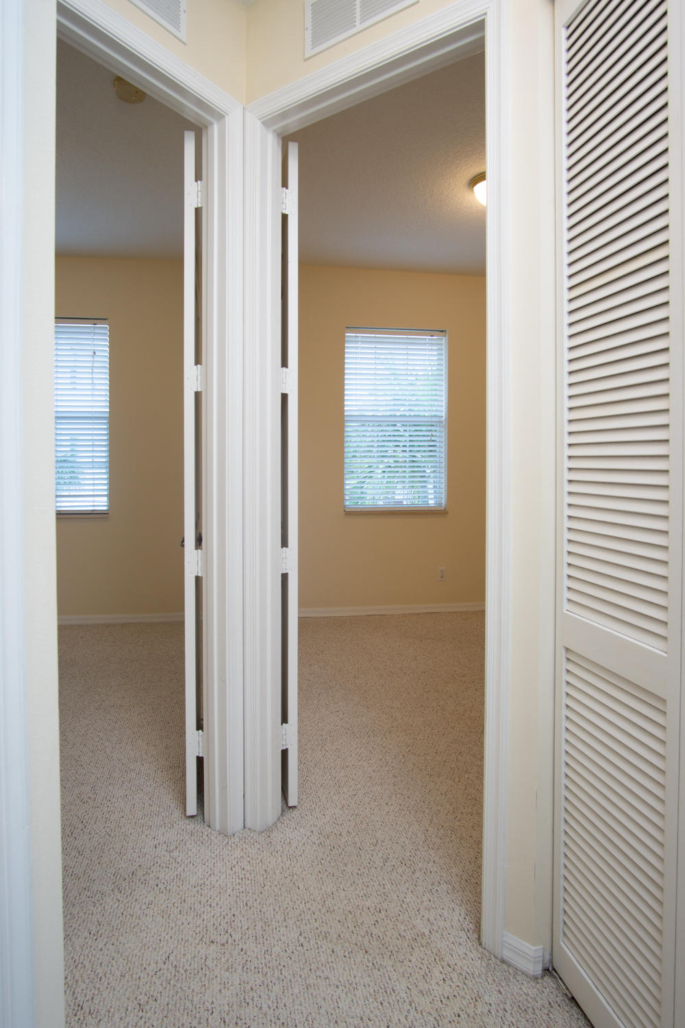 1549 Frederick Small Road Jupiter, FL 33458 - Photo 10 of 36 Upstairs Hall
