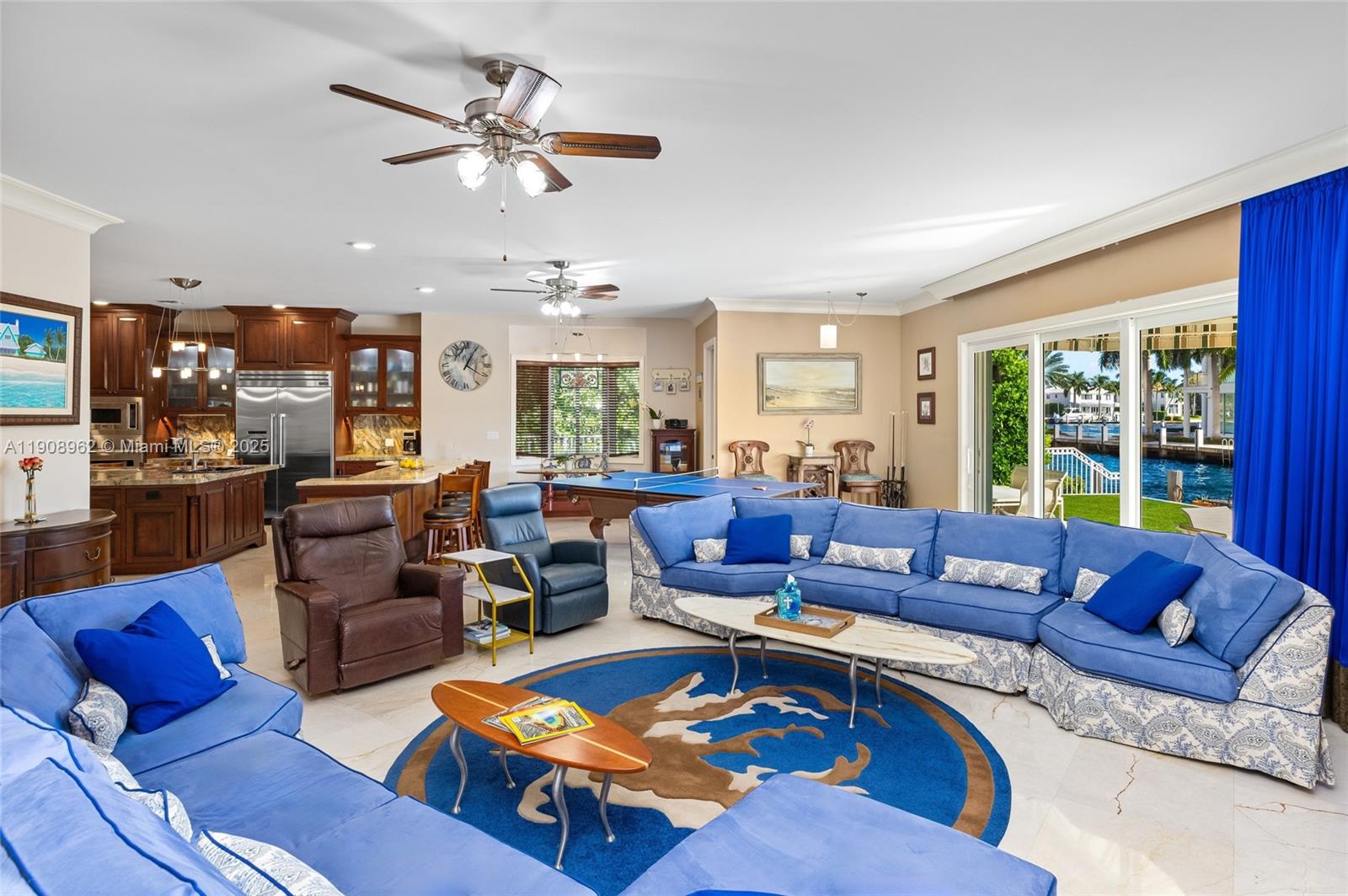 70 Bay Colony Lane Fort Lauderdale, FL 33308 - Photo 18 of 97