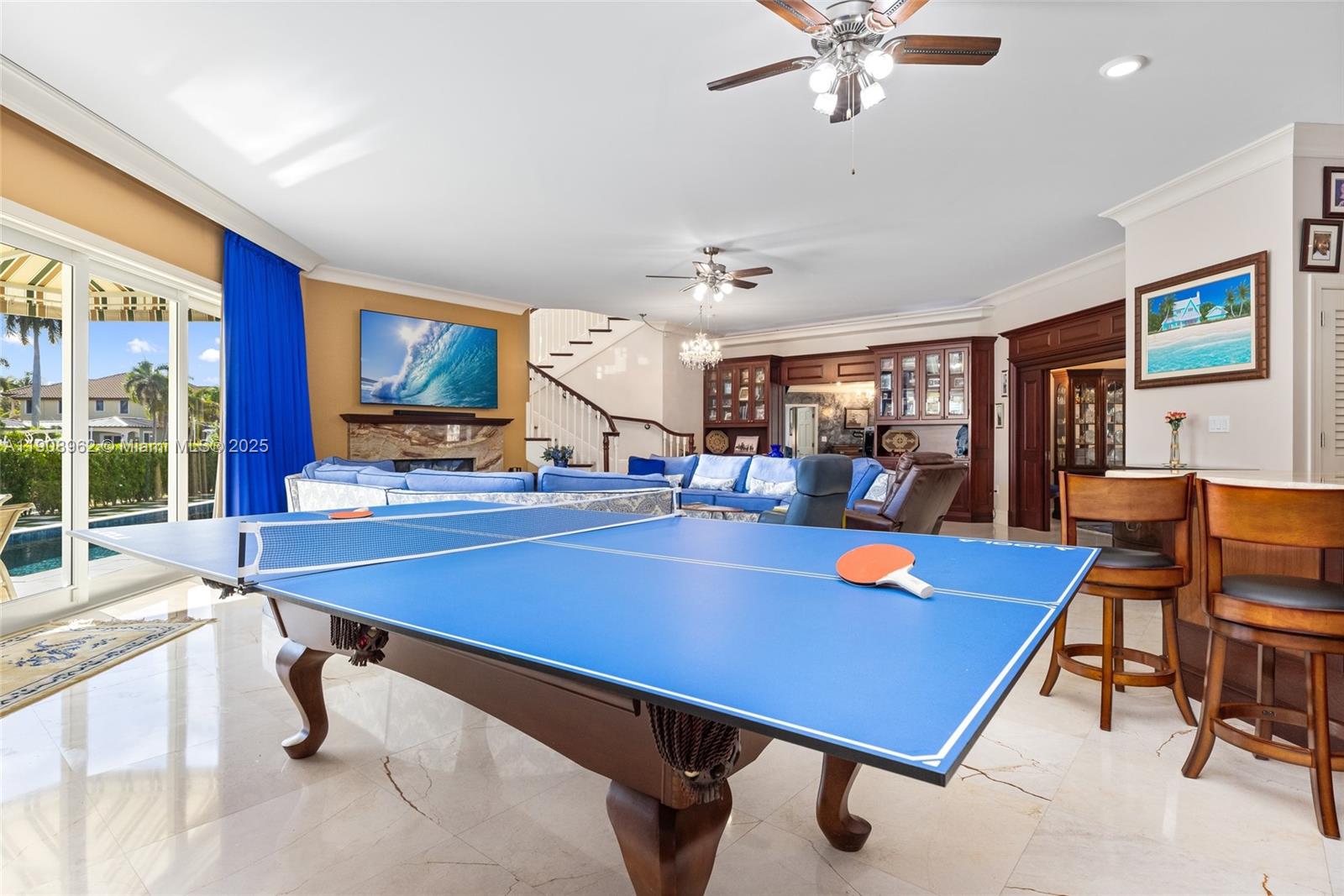 70 Bay Colony Lane Fort Lauderdale, FL 33308 - Photo 21 of 97