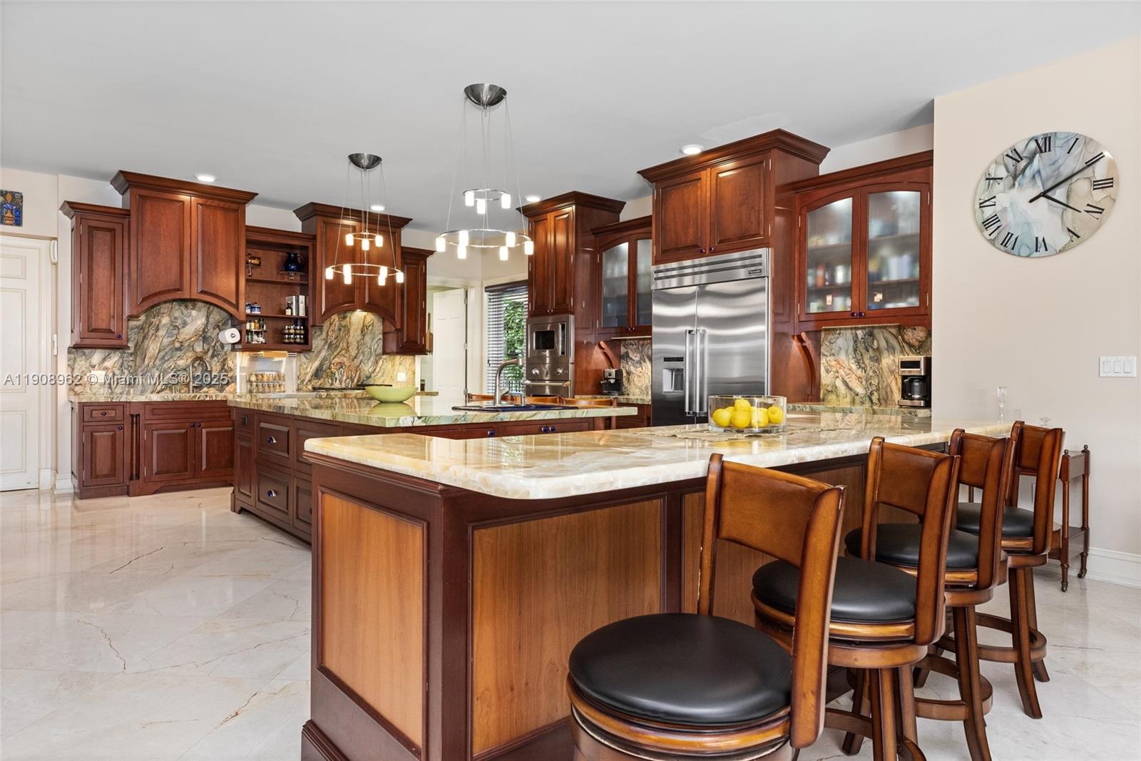 70 Bay Colony Lane Fort Lauderdale, FL 33308 - Photo 28 of 97