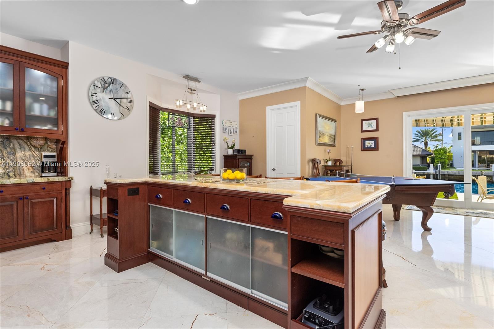 70 Bay Colony Lane Fort Lauderdale, FL 33308 - Photo 30 of 97