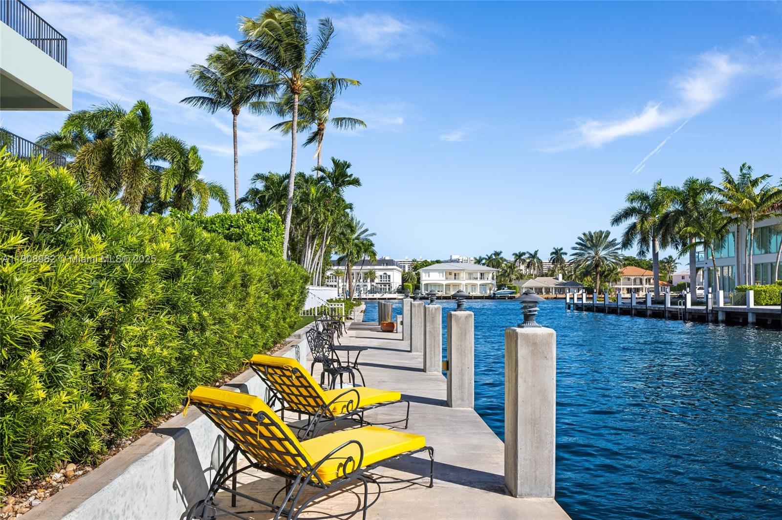 70 Bay Colony Lane Fort Lauderdale, FL 33308 - Photo 55 of 97