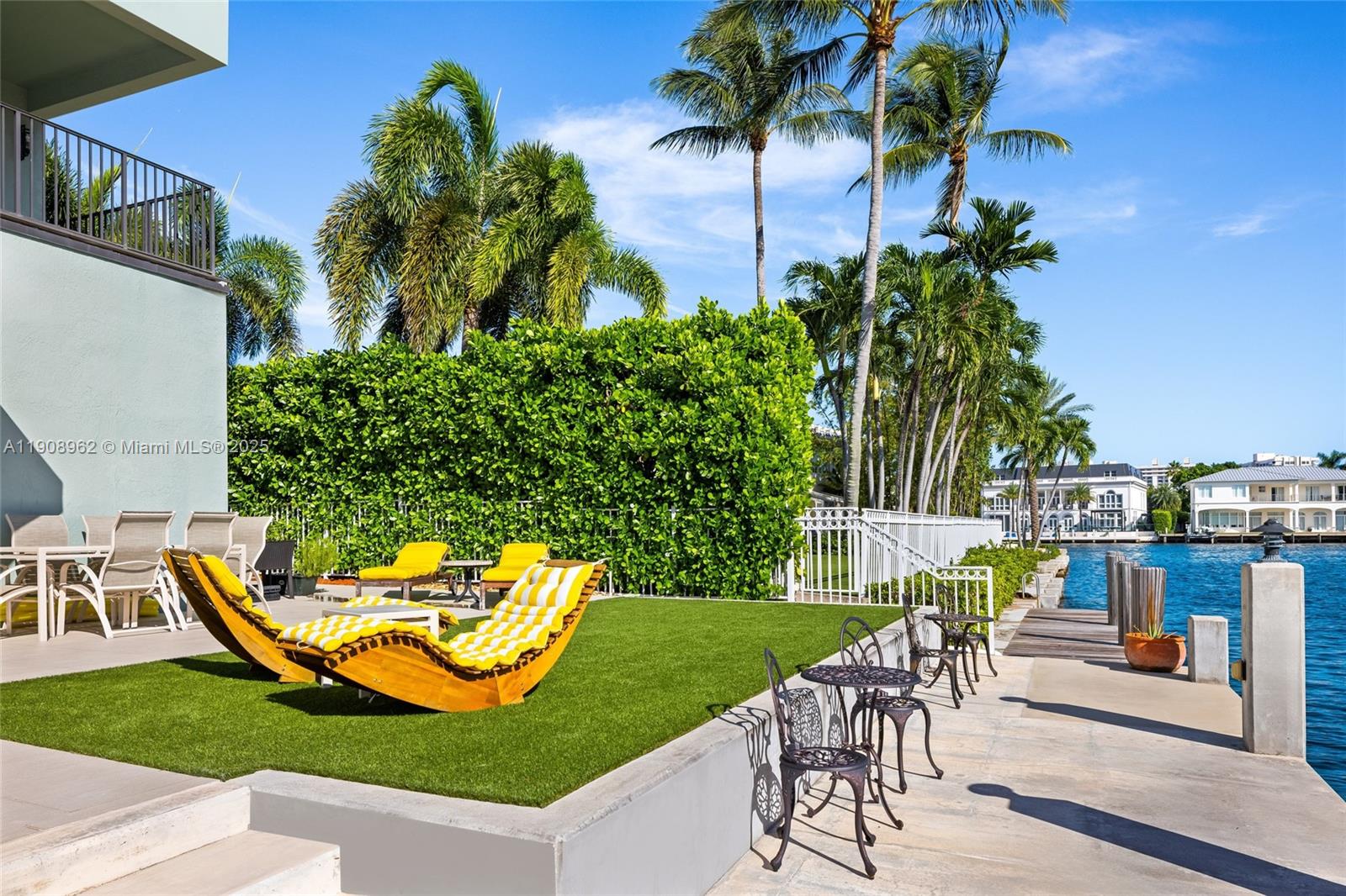 70 Bay Colony Lane Fort Lauderdale, FL 33308 - Photo 56 of 97