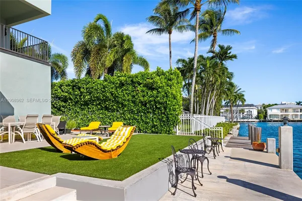 $30,000 | 70 Bay Colony Lane, Fort Lauderdale, FL 33308