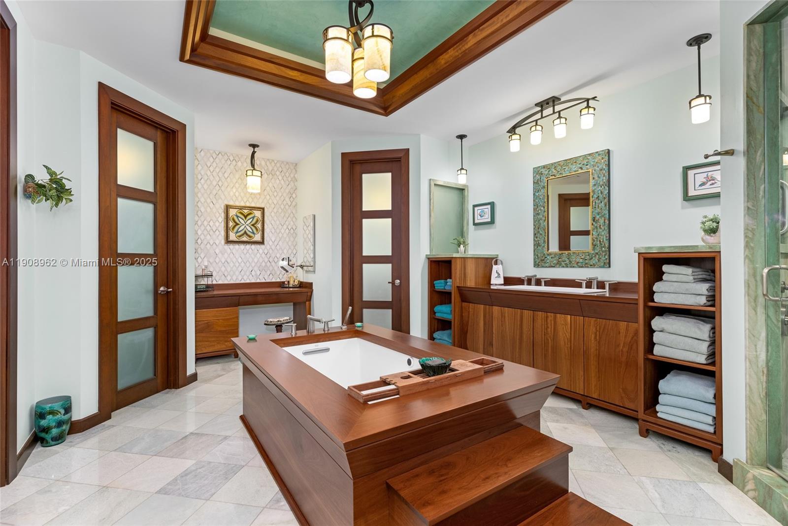 70 Bay Colony Lane Fort Lauderdale, FL 33308 - Photo 67 of 97