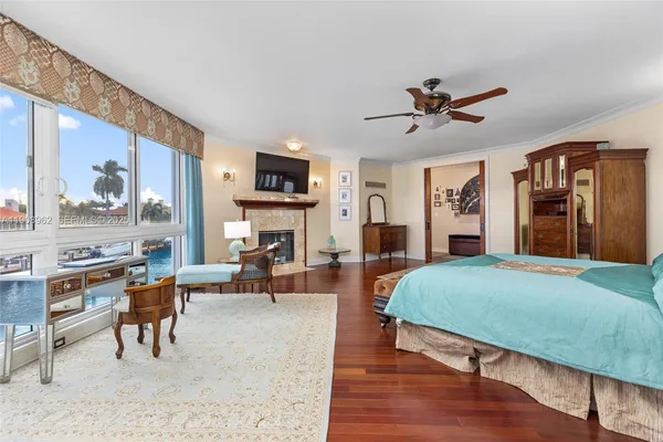 $30,000 | 70 Bay Colony Lane, Fort Lauderdale, FL 33308