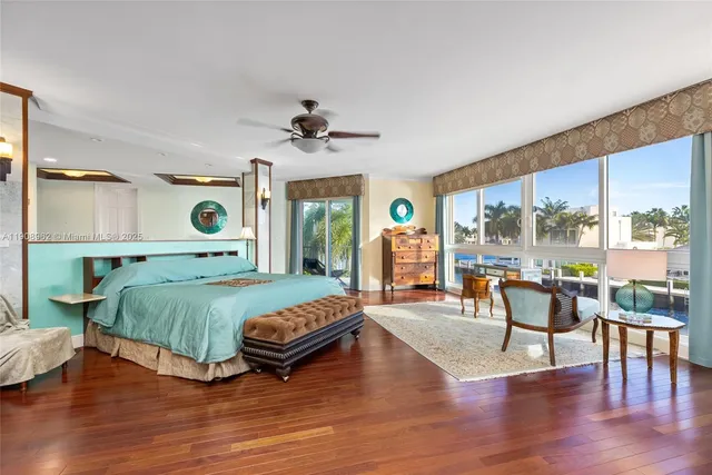 $30,000 | 70 Bay Colony Lane, Fort Lauderdale, FL 33308