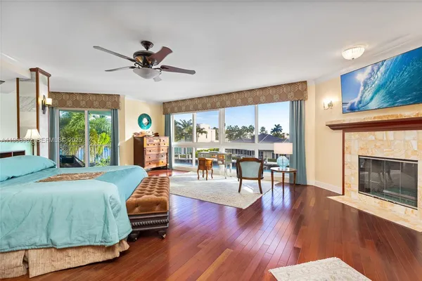 $30,000 | 70 Bay Colony Lane, Fort Lauderdale, FL 33308