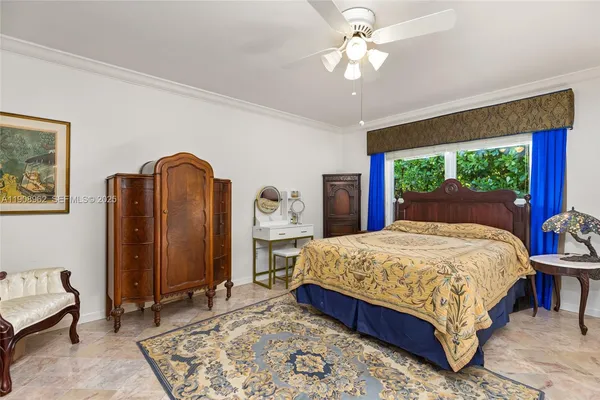 $30,000 | 70 Bay Colony Lane, Fort Lauderdale, FL 33308