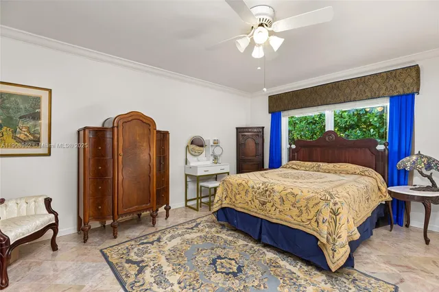 $30,000 | 70 Bay Colony Lane, Fort Lauderdale, FL 33308