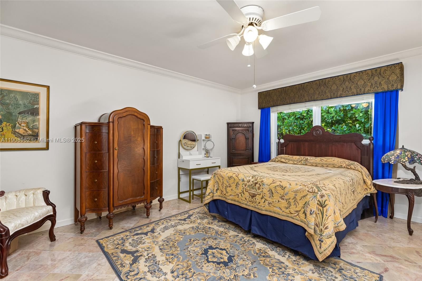 70 Bay Colony Lane Fort Lauderdale, FL 33308 - Photo 75 of 97 Guest Bedroom 1