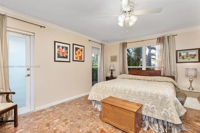 $30,000 | 70 Bay Colony Lane, Fort Lauderdale, FL 33308