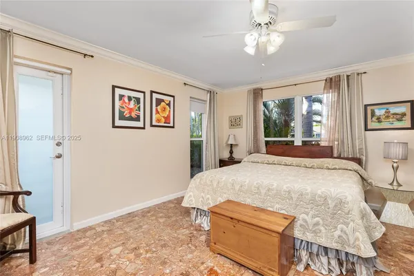 $30,000 | 70 Bay Colony Lane, Fort Lauderdale, FL 33308