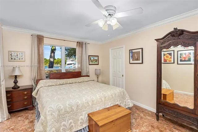 $30,000 | 70 Bay Colony Lane, Fort Lauderdale, FL 33308