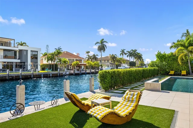 $30,000 | 70 Bay Colony Lane, Fort Lauderdale, FL 33308