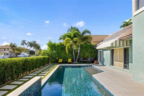 $30,000 | 70 Bay Colony Lane, Fort Lauderdale, FL 33308