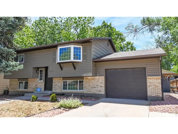 $385,000 | 2028 31st Street, Greeley, CO 80631