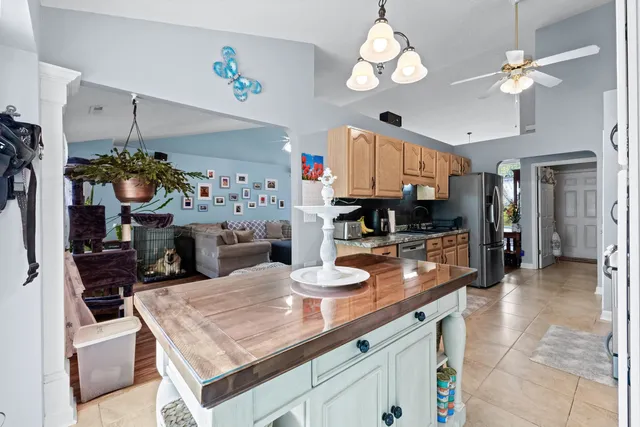 $339,000 | 105 Old Carriage Court, Myrtle Beach, SC 29588