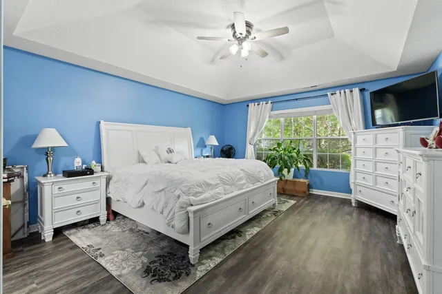 $339,000 | 105 Old Carriage Court, Myrtle Beach, SC 29588