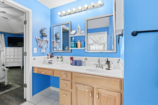 $339,000 | 105 Old Carriage Court, Myrtle Beach, SC 29588