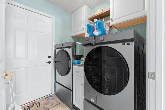 $339,000 | 105 Old Carriage Court, Myrtle Beach, SC 29588