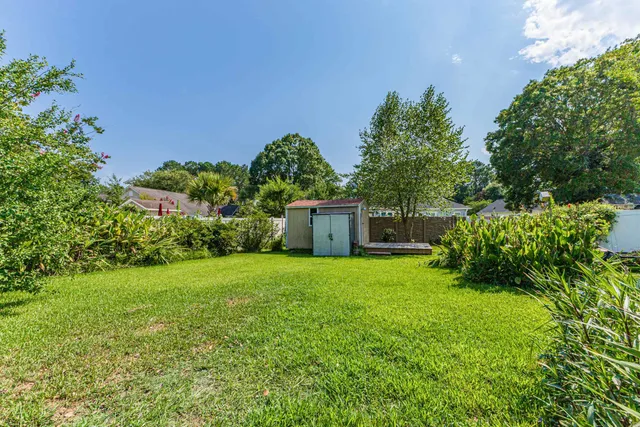 $339,000 | 105 Old Carriage Court, Myrtle Beach, SC 29588