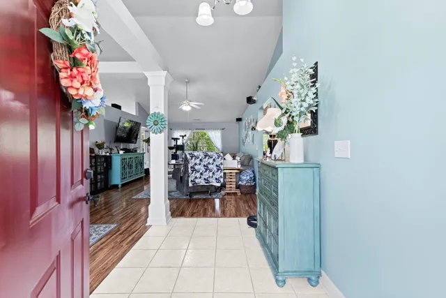 $339,000 | 105 Old Carriage Court, Myrtle Beach, SC 29588