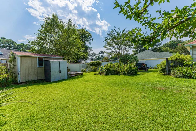 $339,000 | 105 Old Carriage Court, Myrtle Beach, SC 29588