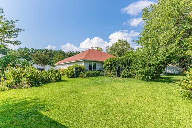 $339,000 | 105 Old Carriage Court, Myrtle Beach, SC 29588