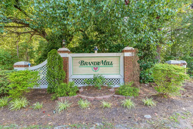 $339,000 | 105 Old Carriage Court, Myrtle Beach, SC 29588